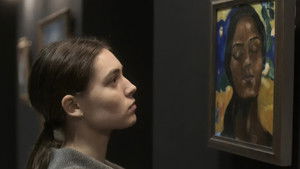 Траффик кадр 4 онлайн-кинотеатр Эмбликс