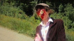 Бензопилы пели кадр 1 онлайн-кинотеатр Эмбликс