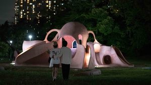 Пустыня Намибии кадр 6 онлайн-кинотеатр Эмбликс