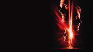 Сверхъестественное кадр 111 на Эмбликс в Hd