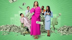 Женщина при деньгах кадр 5 на Эмбликс в Hd