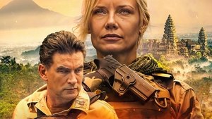 Солдат Бога кадр 2 онлайн-кинотеатр Эмбликс