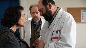 Последний вздох кадр 13 онлайн-кинотеатр Эмбликс