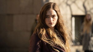 Стажировка кадр 2 онлайн-кинотеатр Эмбликс