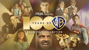 100 лет Warner Bros кадр 7