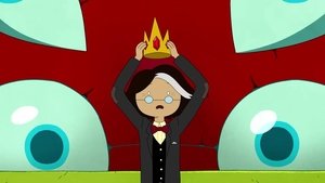 Время Приключений: Фионна и Кейк кадр 14 на Эмбликс в Hd