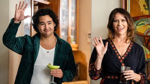 К худшему кадр 1 онлайн-кинотеатр Эмбликс