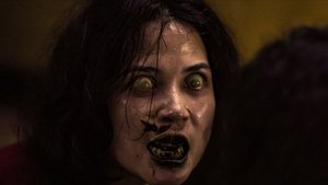 О добре и зле кадр 11 онлайн-кинотеатр Эмбликс