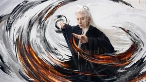 Путешествие за горы и моря кадр 10 на Эмбликс в Hd