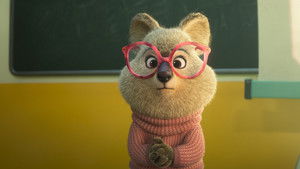 Зверополис 2 кадр 68 онлайн-кинотеатр Эмбликс