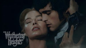 Грозовой перевал кадр 32 онлайн-кинотеатр Эмбликс