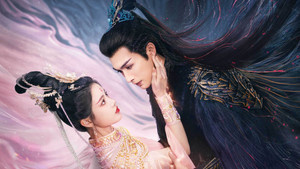 Вечное цветение персиков кадр 8 на Эмбликс в Hd