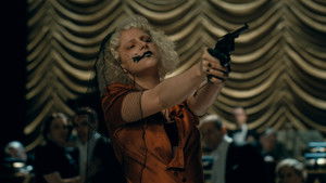 Невеста кадр 18 онлайн-кинотеатр Эмбликс