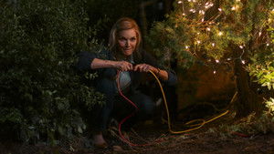 Боже. Как. Смешно. кадр 5 онлайн-кинотеатр Эмбликс