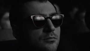 Новая волна кадр 53 онлайн-кинотеатр Эмбликс