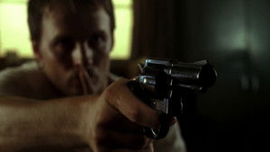 Оправданная жестокость кадр 55 онлайн-кинотеатр Эмбликс