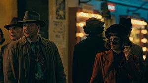 Невеста кадр 26 онлайн-кинотеатр Эмбликс