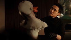 Слепленный город кадр 2 на Эмбликс в Hd