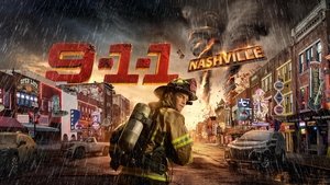911: Нашвилл кадр 6 на Эмбликс в Hd