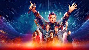 Руки Вверх! кадр 1 онлайн-кинотеатр Эмбликс