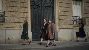 Жизнь перед глазами кадр 12 онлайн-кинотеатр Эмбликс