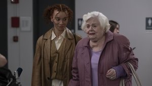 Великая Элеанор кадр 7 онлайн-кинотеатр Эмбликс