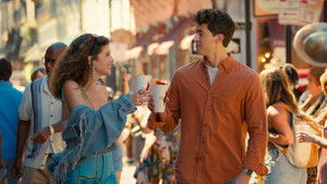 Отпуск на двоих кадр 5 онлайн-кинотеатр Эмбликс