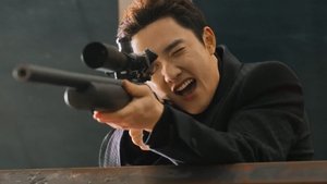 Слепленный город кадр 10 на Эмбликс в Hd