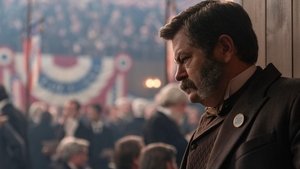 Смерть от молнии кадр 3 на Эмбликс в Hd