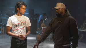 Майкл кадр 17 онлайн-кинотеатр Эмбликс