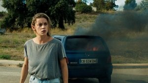 Могиканин кадр 4 онлайн-кинотеатр Эмбликс