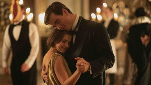 Тайна семи циферблатов кадр 6 на Эмбликс в Hd