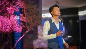 Жертва с изъяном кадр 20 на Эмбликс в Hd
