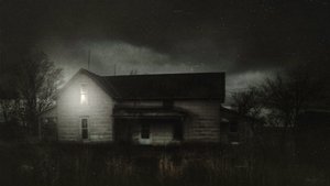 Шелби Оукс. Город-призрак кадр 4 онлайн-кинотеатр Эмбликс