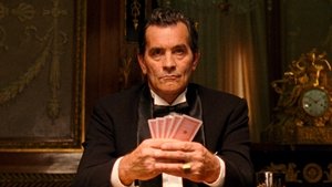 Отражение в мёртвом бриллианте кадр 6 онлайн-кинотеатр Эмбликс