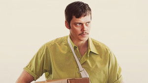 Провод мертвеца кадр 1 онлайн-кинотеатр Эмбликс