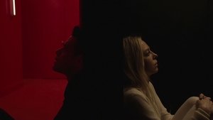 Мистер Робот кадр 2 на Эмбликс в Hd