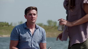 Акула-одиночка кадр 2 онлайн-кинотеатр Эмбликс