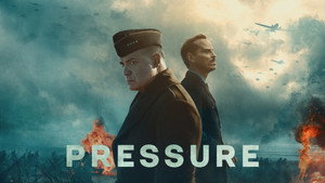 Pressure кадр 2 онлайн-кинотеатр Эмбликс
