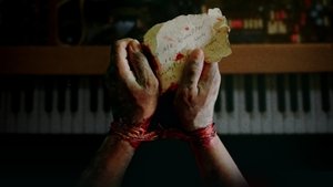 Мёртвые письма кадр 1 онлайн-кинотеатр Эмбликс