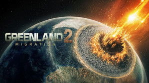 Гренландия 2: Миграция кадр 8 онлайн-кинотеатр Эмбликс