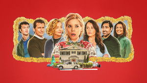 Боже. Как. Смешно. кадр 1 онлайн-кинотеатр Эмбликс