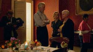 Выстрел Мартини кадр 4 онлайн-кинотеатр Эмбликс