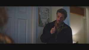 Люси Шиммерс и принц мира кадр 4 онлайн-кинотеатр Эмбликс