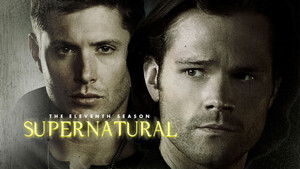 Сверхъестественное кадр 118 на Эмбликс в Hd