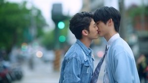 Чудо: Дорог мне кадр 18 на Эмбликс в Hd