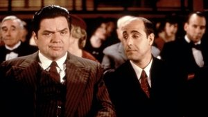 Самозванцы кадр 7 онлайн-кинотеатр Эмбликс