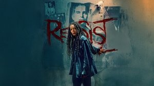 Поколение «Ви» кадр 17 на Эмбликс в Hd