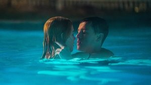 Плохая девочка кадр 1 онлайн-кинотеатр Эмбликс