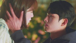 Дорогой М кадр 2 на Эмбликс в Hd